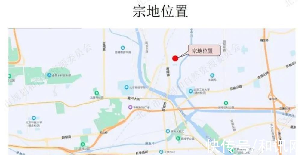 华润|虎年北京首批集中供地：热闹、意外和大戏未完待续