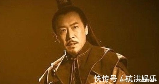 明教|为什么阳顶天宁愿选择杀人如麻的谢逊,也不愿意选择杨逍当教主?