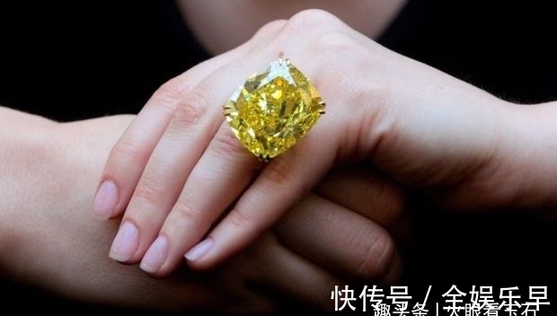 维特尔斯巴赫|世界上最贵的7枚钻石戒指，你知道几枚？