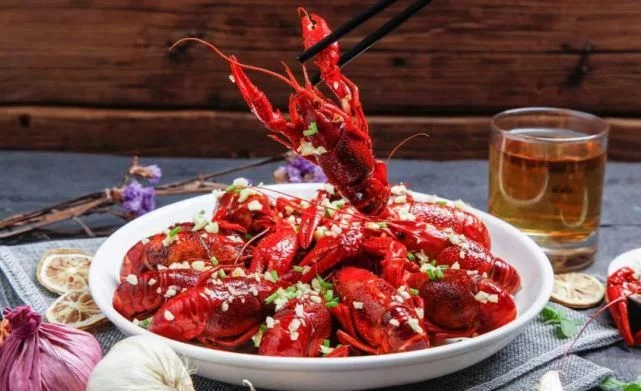 提醒大家