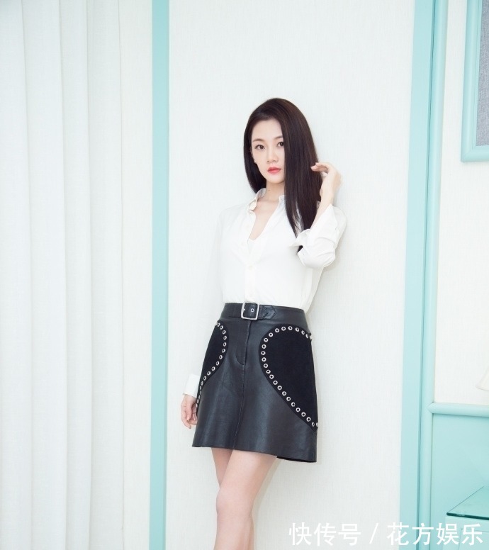 郑恺|苗苗曝郑恺身体健康出问题,因增肥出现高血压,经常呼吸突然暂停