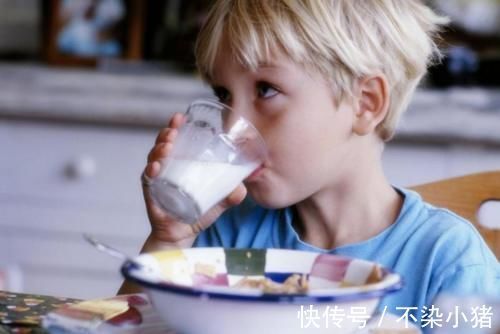 长高|孩子这3个表现,说明“骨骼线”将闭合,长高的最后时机要把握住