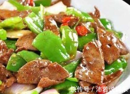 大厨精选几道美味家常菜，简单下饭，好吃又美味，超好吃！