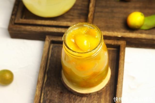 生姜|白酒最怕的“解药”是它,每家每户都有,酒前吃不怕醉