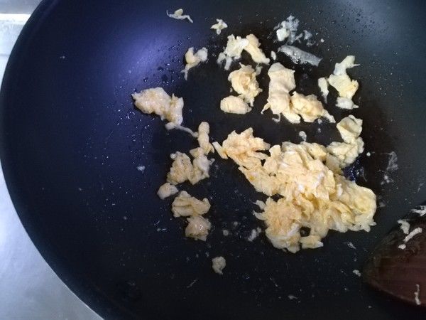 增强免疫力|家里再穷,这东西也要常给孩子吃,有条件一周吃2次,增强免疫力