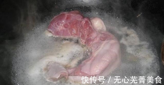 吃一斤它,相当于吃10斤菠菜,5斤鸡蛋,40元一斤,再贵也别不舍!