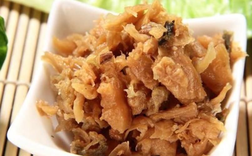 排行榜|全国“好色”排行榜,天津居然排第一!真相是......