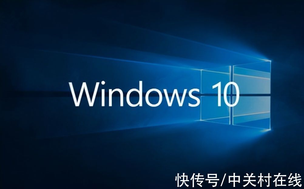 v2004|终极更新抵达！Win10最稳定版即日起结束支持