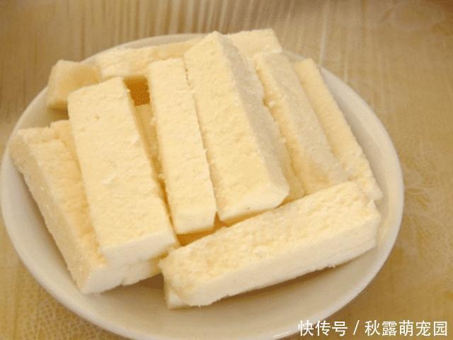 被包装毁掉的五个零食,如果你全都吃过的,那你绝对是吃货