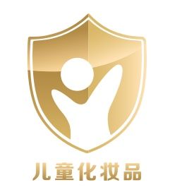 化妆品监督管理条例|购买儿童化妆品，请认准“小金盾”！