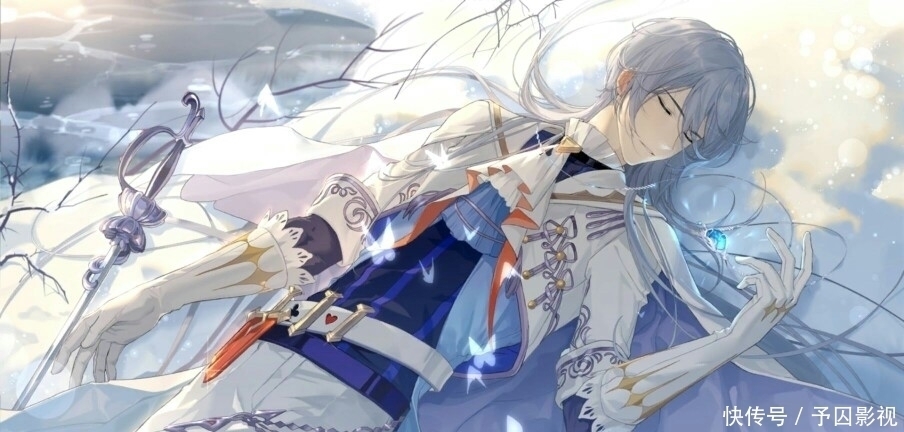 诸天|书荒强推《诸天大佬》、《在系列文里修bug》,甜文系列纯爱小说