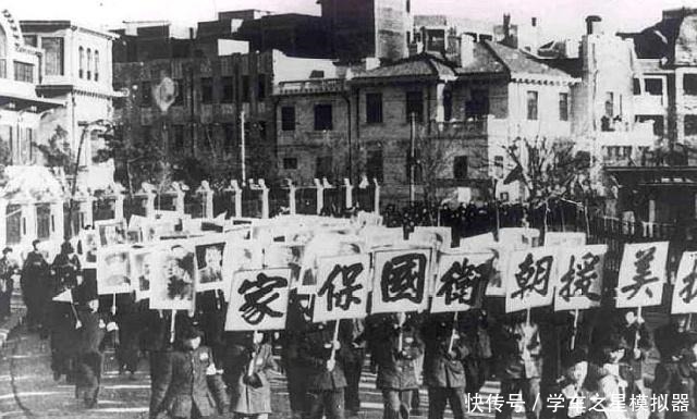 美军|抗美援朝,志愿军忍冻挨饿,为何不从美军身上缴获呢看老兵咋说