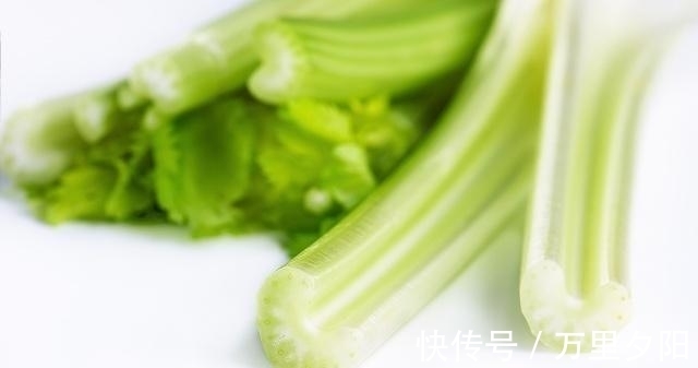 三怕|高血压有“三怕”,最好一个不沾,谨记“三字诀”