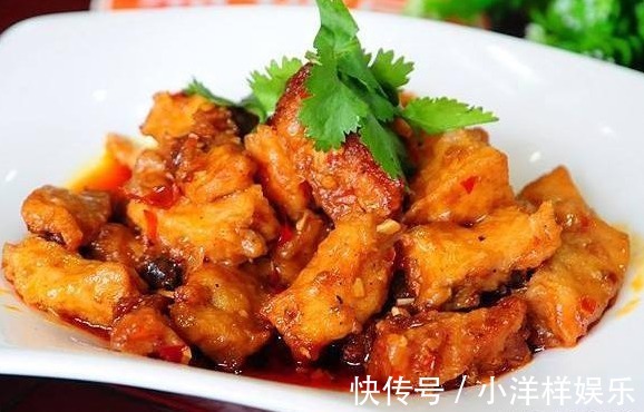 4道农家小炒菜,最简单的食材,最正宗的做法,不会做菜的快收藏