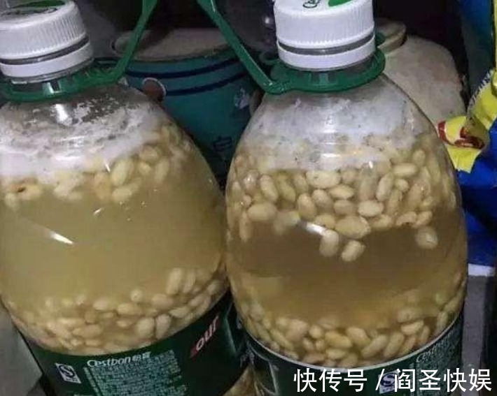 家里的“垃圾”不要扔，教你自制3种肥料，不花钱也能养爆盆