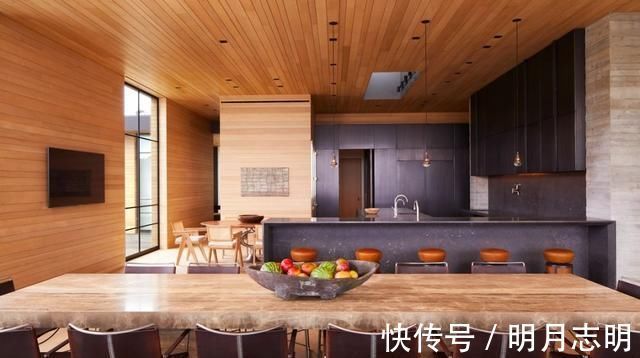 玻璃窗|农村最划算的自建房设计,外观时尚大气,比城市的豪宅还好看