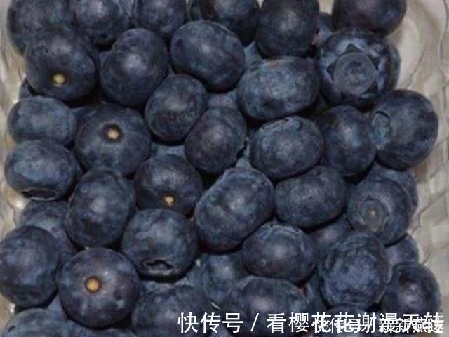 胎儿|孕期,孕妈要可劲儿吃4物,或会促进胎儿的智力发育,还能安胎