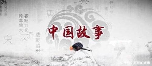 国际|世界最强音为什么不是中国,五千年文明究竟遇到了什么