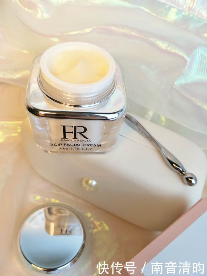 抗衰老|50岁女人怎么选“抗衰老”护肤品?这5款能紧致抗老、淡斑亮肤