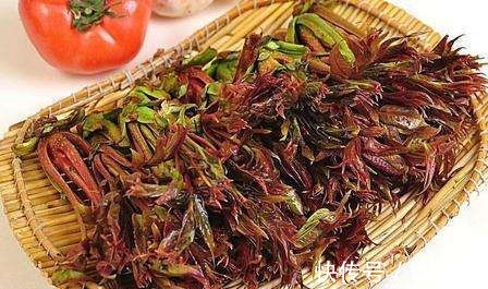 补充|每天不妨多吃3种食物,补充营养、延缓衰老,早吃早好!