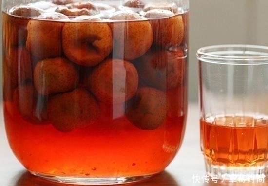 大夫|12岁男孩1年长高21公分,儿科大夫:这个习惯太好了,父母可学学