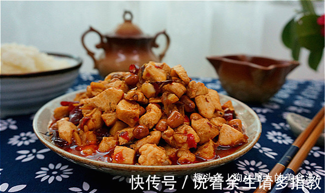 全家人都爱吃的家常菜,分享8道美味做法,比饭店的好吃多了