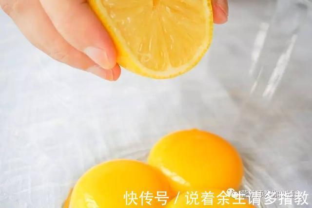 ps|自从学会这种补钙又健脑的小零食,再也不用高价海淘宝宝零食了