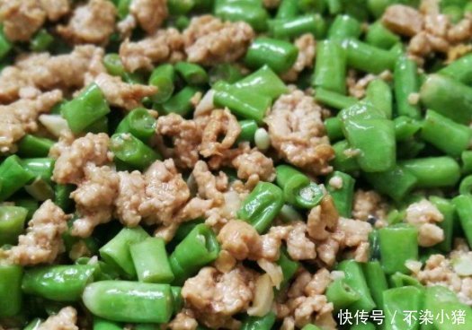  增长|孩子吃什么食物既能长高个子又能增长智力