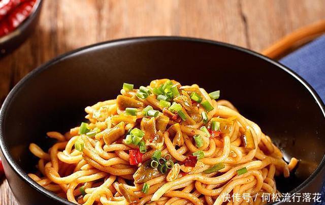 走遍|走遍半个中国才发现这4个地方特产最合我意,6年过去仍然忘不了