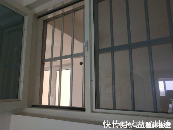 装修|套内90平，大舅子装修才花4万5，石膏线一圈800元，1个多月就完工
