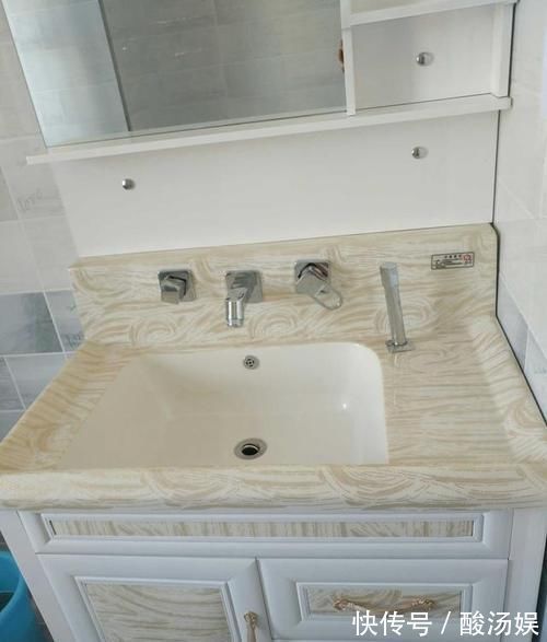 新房|晒晒我7万装修的新房,亲戚朋友天天上门取经,门槛都快踩破了