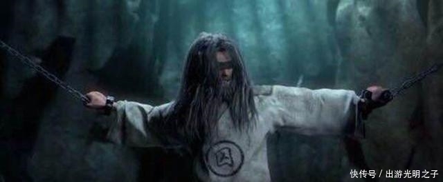 锦衣卫都指|明朝最牛锦衣卫,压得东厂抬不起头,却被女人一句话拿捏得死死的