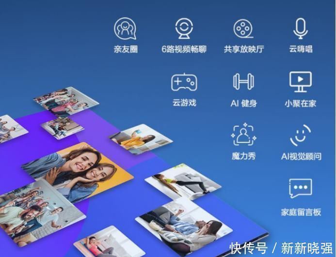 长寿|“寿命决定期”就在60岁,老人有以下5个“爱好”,不想长寿都难