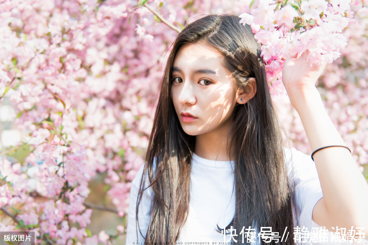 君子兰|爱吃醋的5种花，兑水喷一喷，叶子变得绿油亮，开花大又多