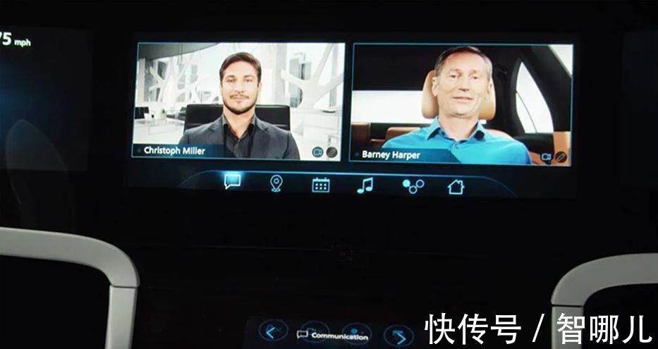 智米科技|小米控股企业智米科技要造车?智能家居或是其背后的最大筹码