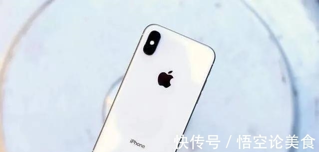 手机|四年前的iPhoneX放到现在，相当于啥价位的安卓手机？