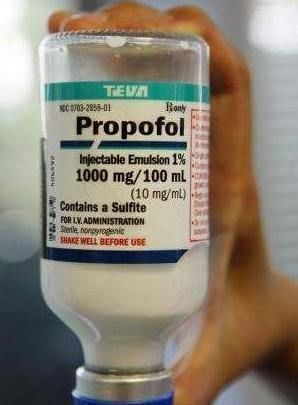 母亲们|“医生,我不喝牛奶”,孕妈生娃时闹出笑话,这些产房暗语别不懂