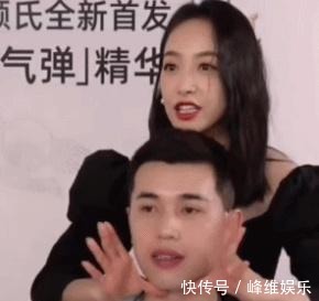 按摩 护肤的时候,多加几个小动作,皮肤会更加紧致,在家也能做美容!