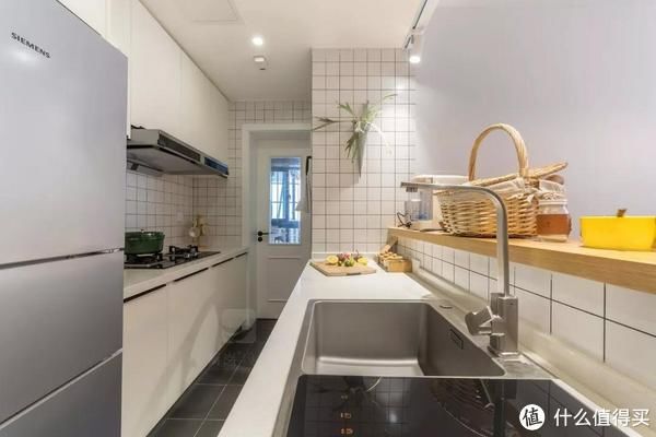 频闪|筒灯射灯究竟怎么选择,哪些地方用更合适,怎么搭配才更科学,近7000字长文一次说透