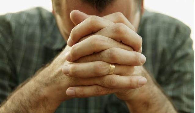 经验方|一个古方，7味药既补阴又益阳，既疏肝又补肾，肾气十足精力充沛