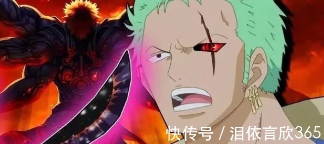 路飞|海贼王两年期间,战力飙升最快的5个人,第1名直接飙到四皇战力