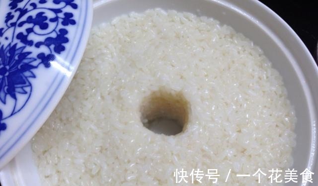 咖啡的花样喝法，加一碗酒酿，醇香四溢，简单又好喝！