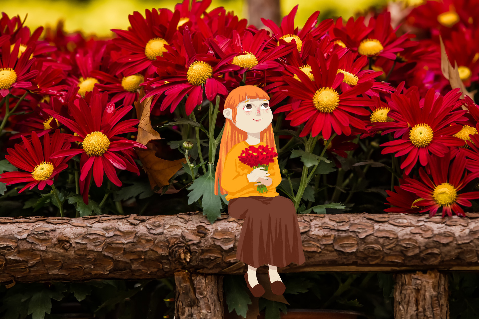 离婚|“老婆,生孩子的是你,坐月子的也是你,费用AA制”“离婚”