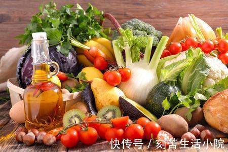 肝火旺盛|养肝“王中王”发现了!坚持吃它一周,赶走肝火口臭冲走!