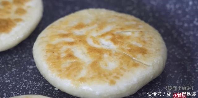 做一次吃三天,这早餐还有人不知道!