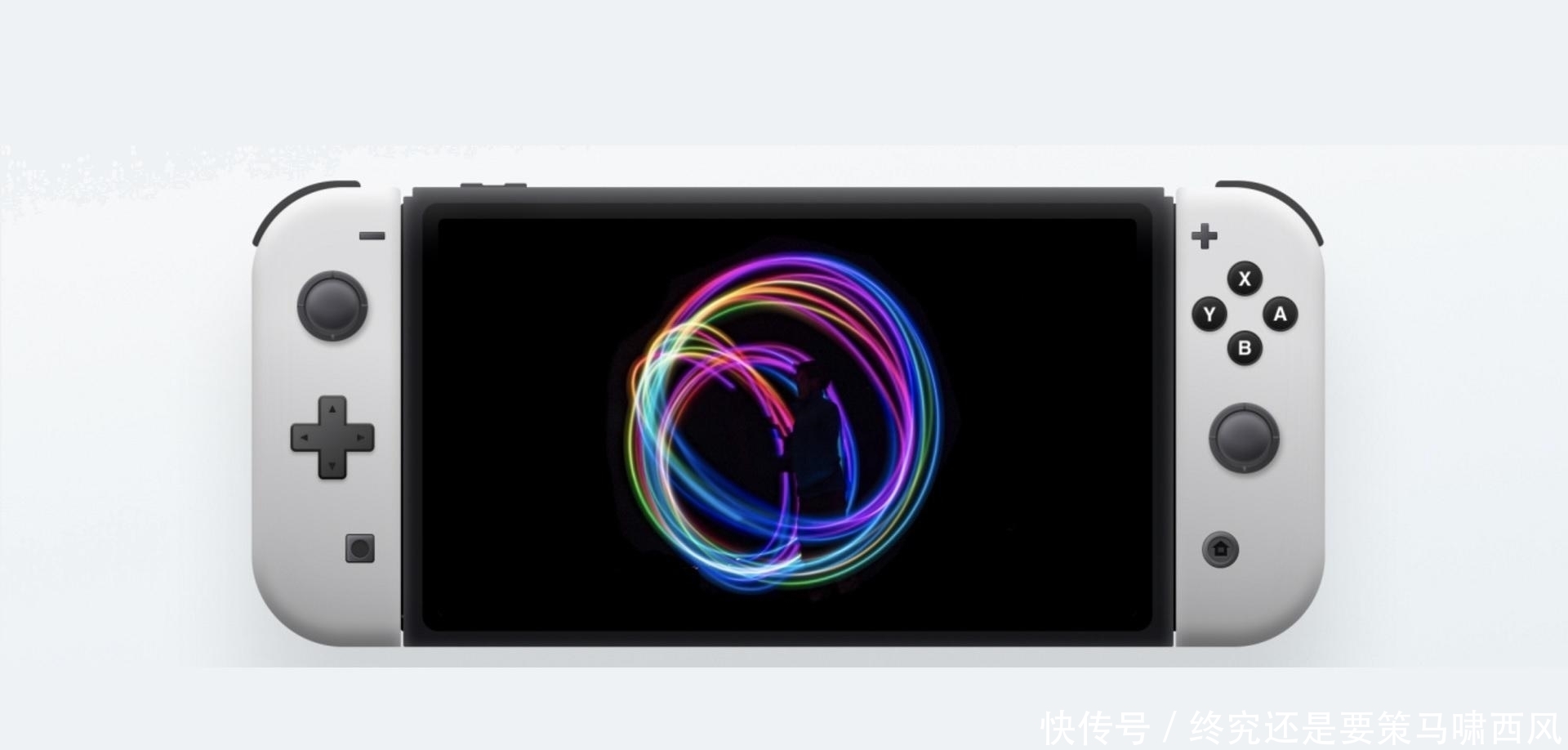 亚马逊 任天堂switch Pro短暂出现在亚马逊商城 正式发布迫在眉睫 显存 卡普空 游戏 精品游戏指南 亚马逊 任天堂switch Pro短暂出现在亚马逊商城 正式发布迫在眉睫 显存 卡普空 游戏 精品游戏指南