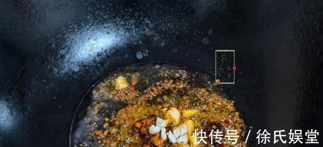 下酒菜，不管有钱没钱就爱这一口，或炒或凉拌，口感脆嫩百吃不厌！