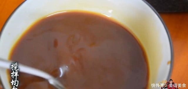 五花肉炒豆腐最好吃的做法,简单美味又下饭,看看你喜欢吃不?