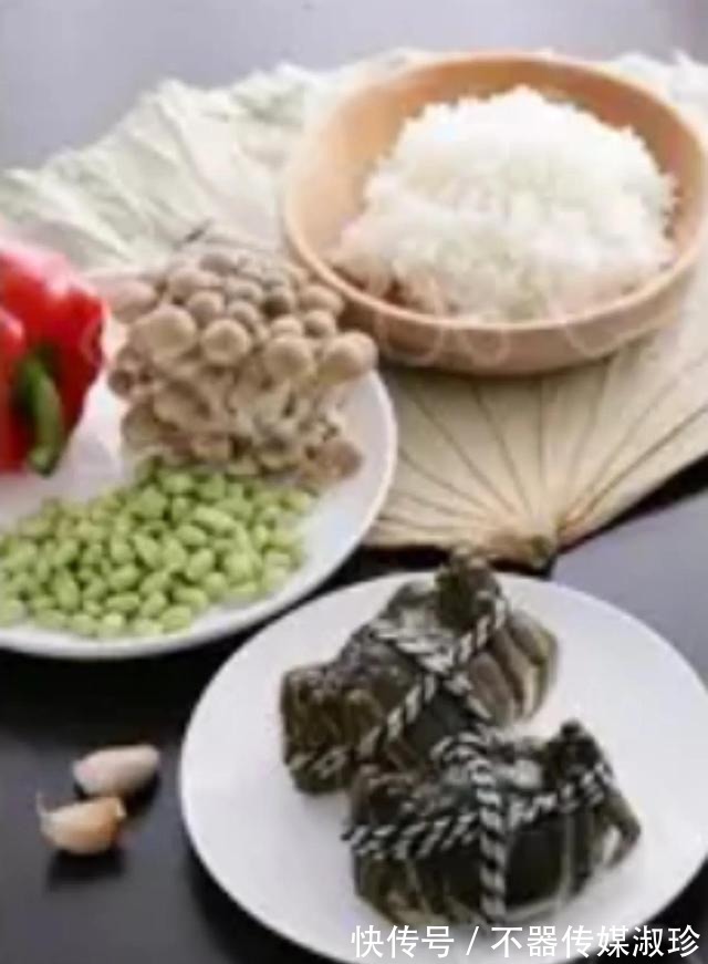 蟹黄酱|螃蟹六种经典做法，你确定不尝试一下吗？