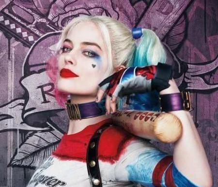 史上最“雷人”的买家秀，图5实在忍不住，店长：求你撤回评论！